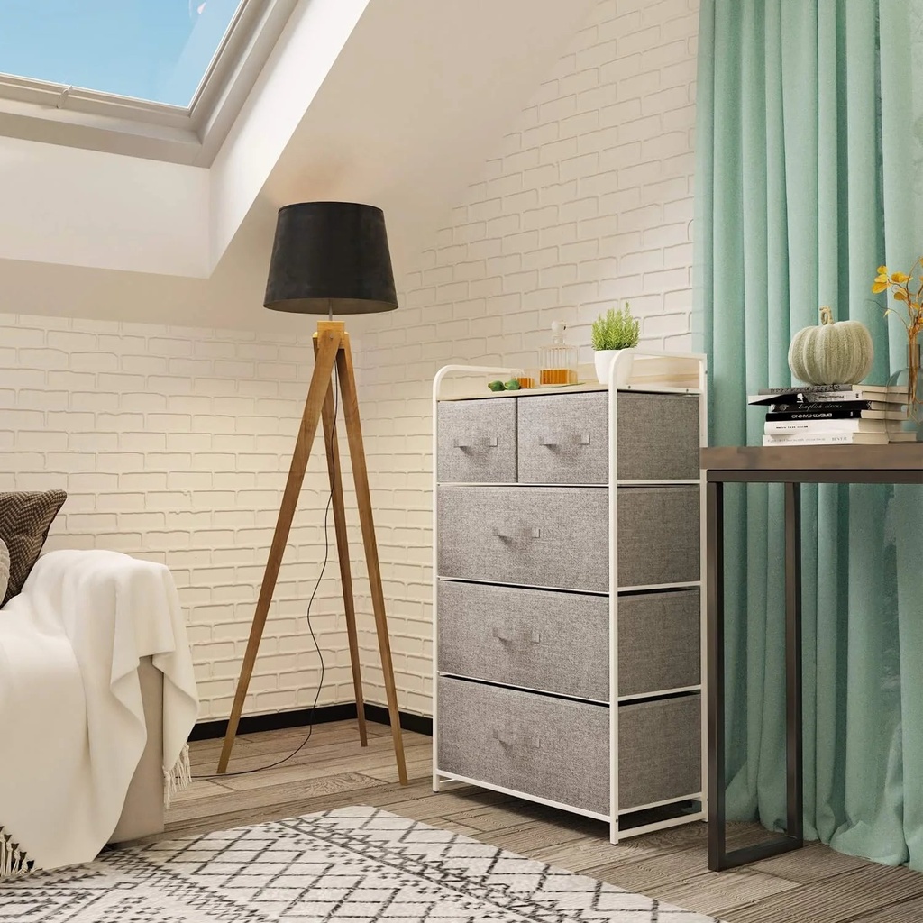 dextrus-fabric-dresser-with-5-drawers-storage-tower-with-large-capacity-organizer-unit-for-bedroom-living-room-closets-sturdy-steel-frame-wooden-top-easy-pull-fabric-bins-light-grey-04-7a8b8e596526e947828a7aa82799d085.jpg