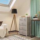 dextrus-fabric-dresser-with-5-drawers-storage-tower-with-large-capacity-organizer-unit-for-bedroom-living-room-closets-sturdy-steel-frame-wooden-top-easy-pull-fabric-bins-light-grey-04-7a8b8e596526e947828a7aa82799d085.jpg