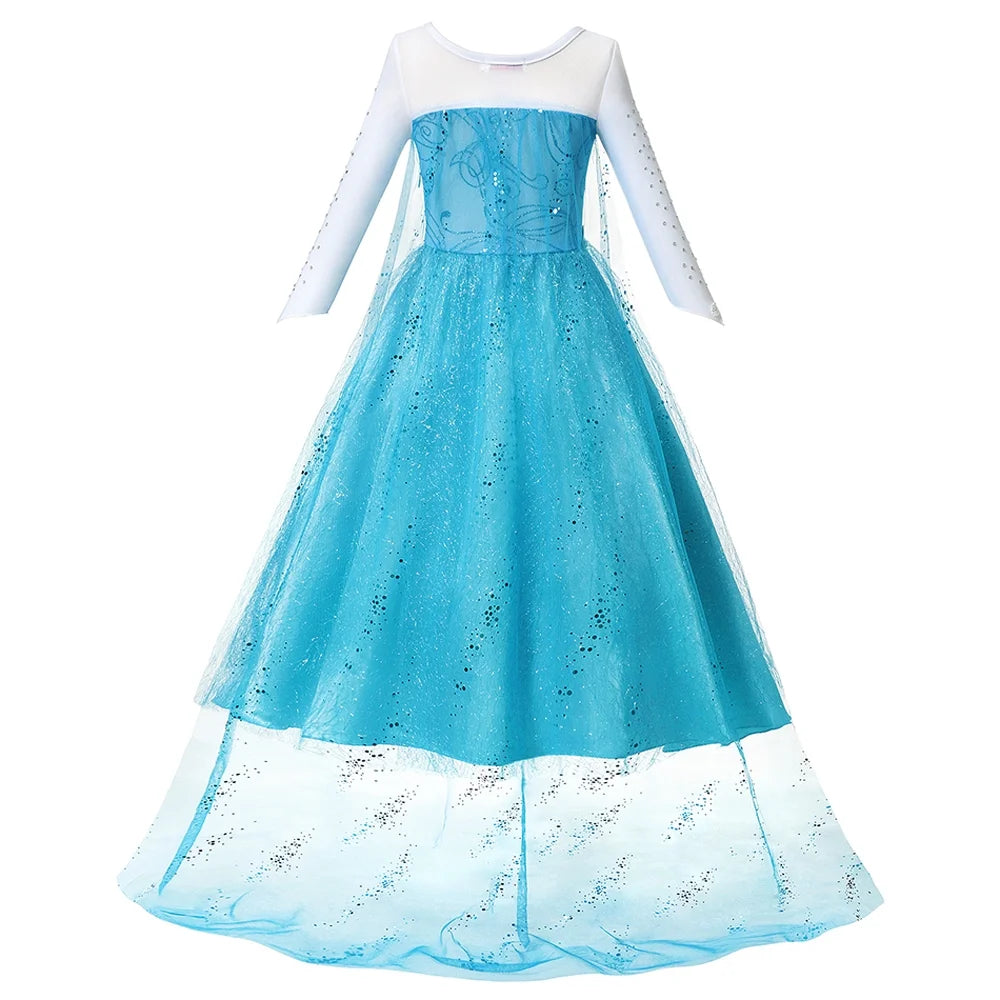 mavlly-elsa-costume-for-girls-cosplay-dress-bling-synthetic-crystal-bodice-snow-queen-princess-party-dress-fancy-children-clothes-with-accessories-set-8-2-12t-04-b92bc035ac211144a48bb88071805fff.jpg