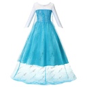 mavlly-elsa-costume-for-girls-cosplay-dress-bling-synthetic-crystal-bodice-snow-queen-princess-party-dress-fancy-children-clothes-with-accessories-set-8-2-12t-04-b92bc035ac211144a48bb88071805fff.jpg