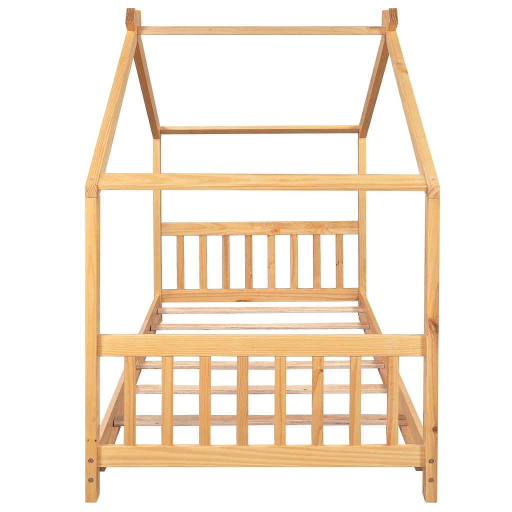 house-bed-frame-with-headboard-and-footboard-twin-size-roof-design-platform-bed-frame-wood-kids-bed-floor-play-house-bed-with-strong-slats-for-girls-boys-toddlers-no-box-spring-needed-natural-04-d4cdecf7b7c5dc49a008d27fe569975f.jpg