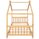 house-bed-frame-with-headboard-and-footboard-twin-size-roof-design-platform-bed-frame-wood-kids-bed-floor-play-house-bed-with-strong-slats-for-girls-boys-toddlers-no-box-spring-needed-natural-04-d4cdecf7b7c5dc49a008d27fe569975f.jpg