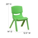bizchair-2-pack-green-plastic-stackable-school-chair-with-10-5-seat-height-09-a46a144b-6391-4b35-973c-d366f790267a.31cbbbb26497f79a9b8a8278c97399ef_145b8f66-091d-43e1-baa8-bf37c13656c1.jpg