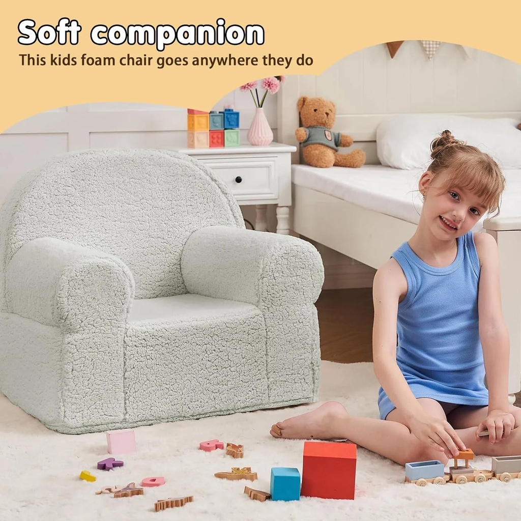 kids-chairs-for-toddler-toddler-chair-sherpa-couch-kids-plush-chair-sherpa-kids-chairs-grey-03-8e828d8f5c865443e427db3a718908de.jpg