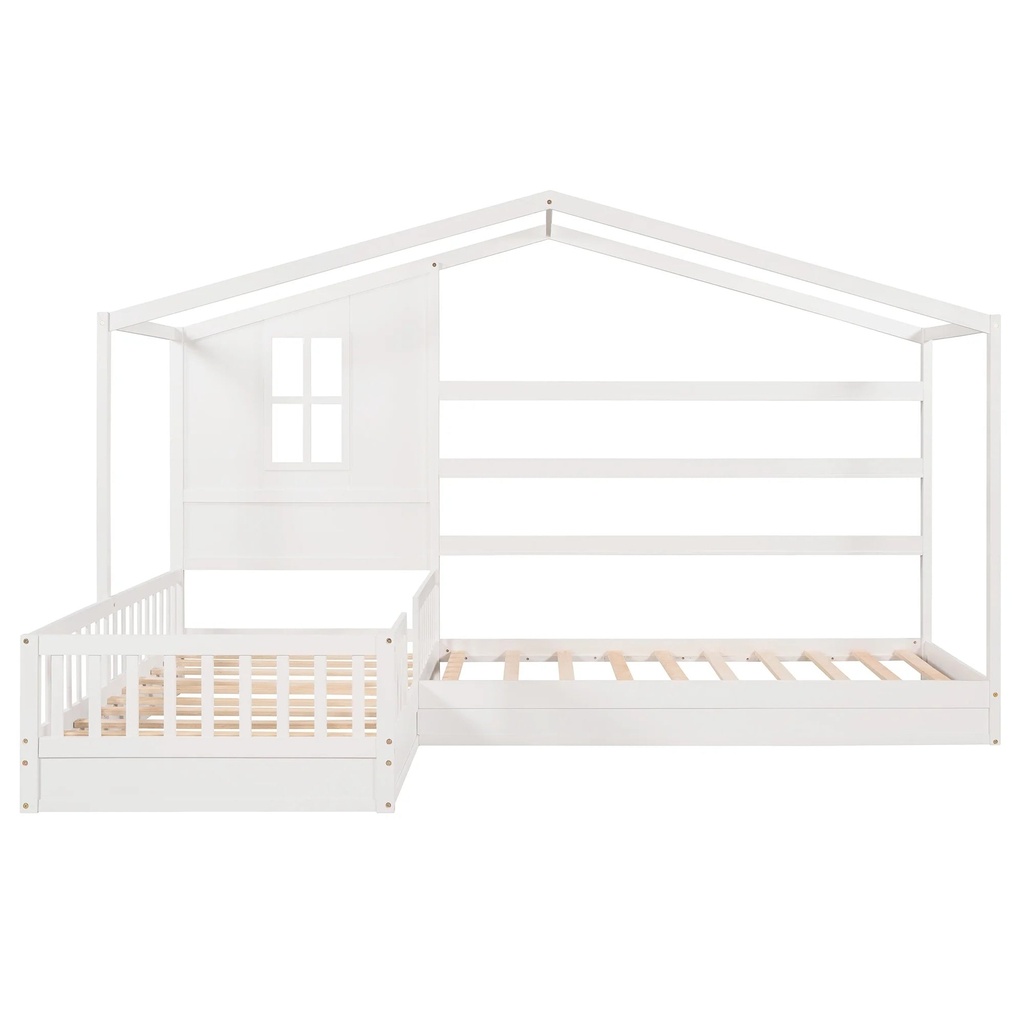bellemave-house-beds-for-2-kids-wood-l-shape-twin-bed-frame-with-roof-and-fence-railings-double-twin-size-montessori-bed-for-toddler-girls-boys-teens-white-06-a25bb5c45fce85ecc3019e617ee48f22.jpg