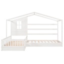 bellemave-house-beds-for-2-kids-wood-l-shape-twin-bed-frame-with-roof-and-fence-railings-double-twin-size-montessori-bed-for-toddler-girls-boys-teens-white-06-a25bb5c45fce85ecc3019e617ee48f22.jpg