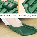 ealing-kids-indoor-sofa-slide-bed-climbing-toys-playset-home-toddler-couch-slide-for-age-1-5-white-green-06-17cc479673945fcd4e208976c8cfd788.jpg