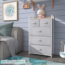 dextrus-fabric-dresser-with-5-drawers-storage-tower-with-large-capacity-organizer-unit-for-bedroom-living-room-closets-sturdy-steel-frame-wooden-top-easy-pull-fabric-bins-light-grey-05-02cf127332390eeb14fa423e8220fc16.jpg