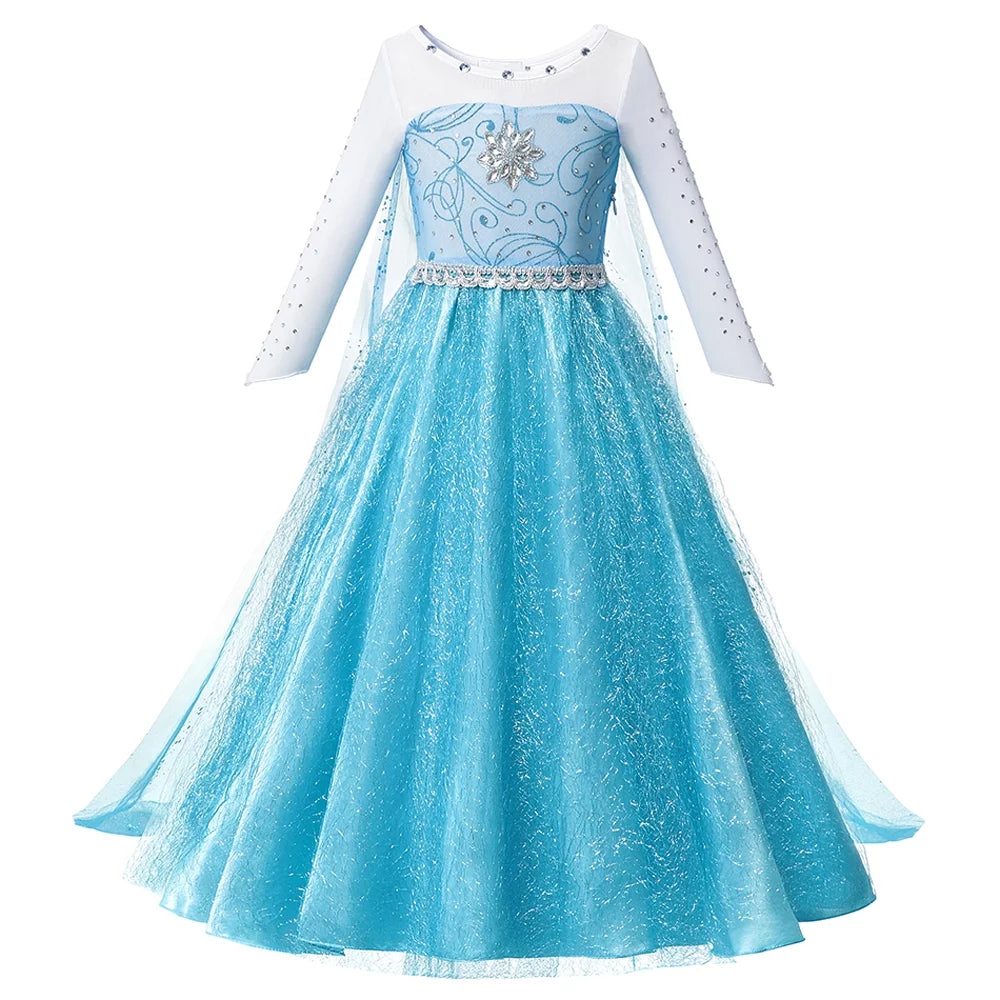 mavlly-elsa-costume-for-girls-cosplay-dress-bling-synthetic-crystal-bodice-snow-queen-princess-party-dress-fancy-children-clothes-with-accessories-set-8-2-12t-05-9860600e3d159633eed8feb57b1f4795.jpg