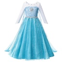 mavlly-elsa-costume-for-girls-cosplay-dress-bling-synthetic-crystal-bodice-snow-queen-princess-party-dress-fancy-children-clothes-with-accessories-set-8-2-12t-05-9860600e3d159633eed8feb57b1f4795.jpg