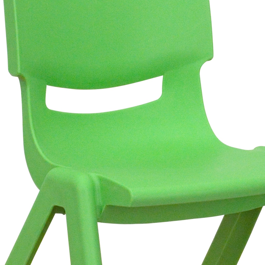 bizchair-2-pack-green-plastic-stackable-school-chair-with-10-5-seat-height-10-86a0a77a-e9d3-46af-9324-a166db57e26a.c76f6797606081ea6abc6e60194d8a82_75ee8ff5-acef-4e11-bff4-f733df47f7d1.jpg