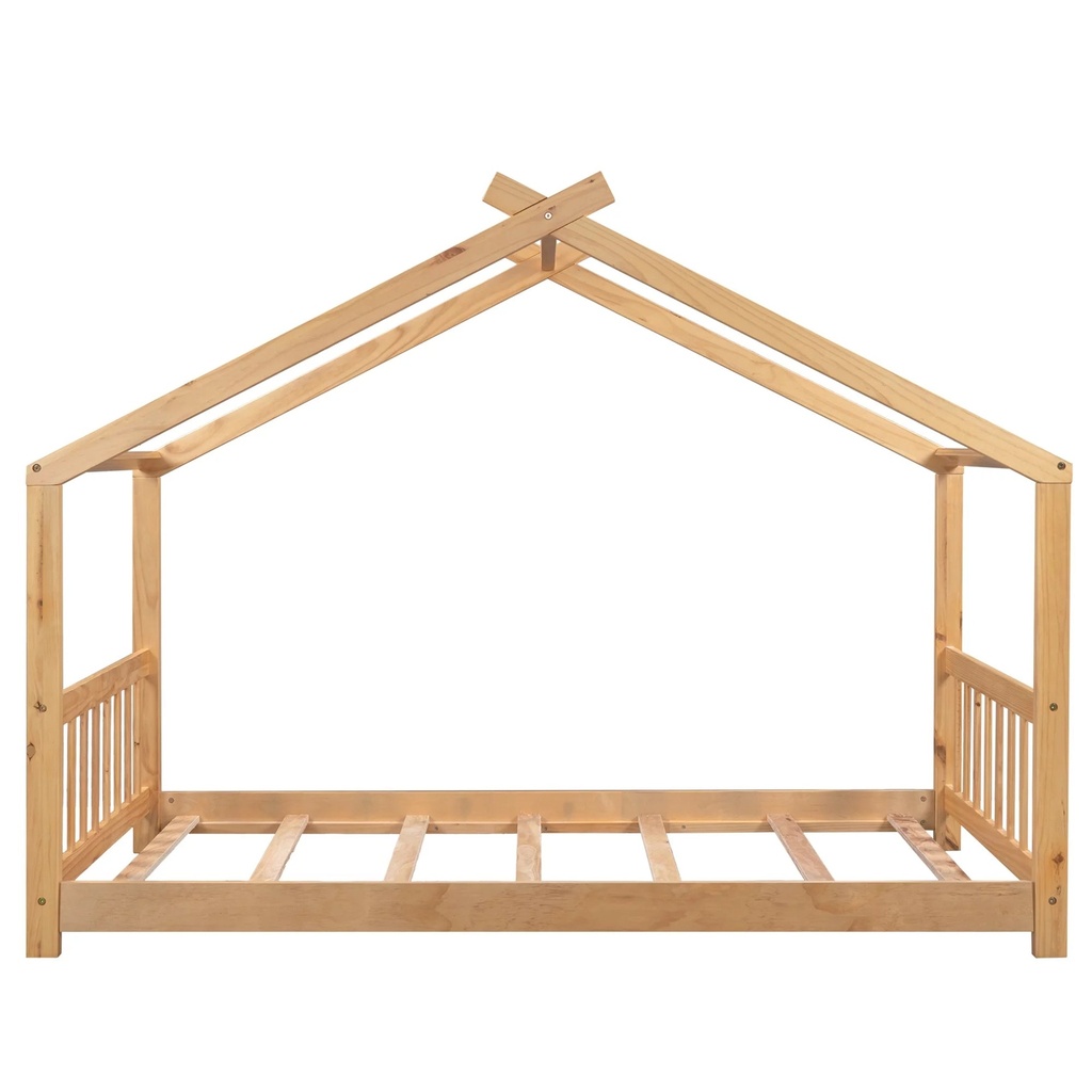 house-bed-frame-with-headboard-and-footboard-twin-size-roof-design-platform-bed-frame-wood-kids-bed-floor-play-house-bed-with-strong-slats-for-girls-boys-toddlers-no-box-spring-needed-natural-05-b34a419d704f11782e6b09eb162a2ce1.jpg