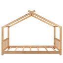 house-bed-frame-with-headboard-and-footboard-twin-size-roof-design-platform-bed-frame-wood-kids-bed-floor-play-house-bed-with-strong-slats-for-girls-boys-toddlers-no-box-spring-needed-natural-05-b34a419d704f11782e6b09eb162a2ce1.jpg