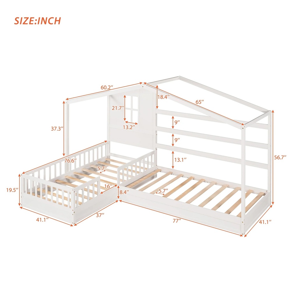 bellemave-house-beds-for-2-kids-wood-l-shape-twin-bed-frame-with-roof-and-fence-railings-double-twin-size-montessori-bed-for-toddler-girls-boys-teens-white-07-0f30cc7cfd1e9727921d219b6f306f57.jpg