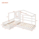 bellemave-house-beds-for-2-kids-wood-l-shape-twin-bed-frame-with-roof-and-fence-railings-double-twin-size-montessori-bed-for-toddler-girls-boys-teens-white-07-0f30cc7cfd1e9727921d219b6f306f57.jpg