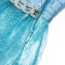 mavlly-elsa-costume-for-girls-cosplay-dress-bling-synthetic-crystal-bodice-snow-queen-princess-party-dress-fancy-children-clothes-with-accessories-set-8-2-12t-06-d3597140c4ff60d30d5418a696456789.jpg