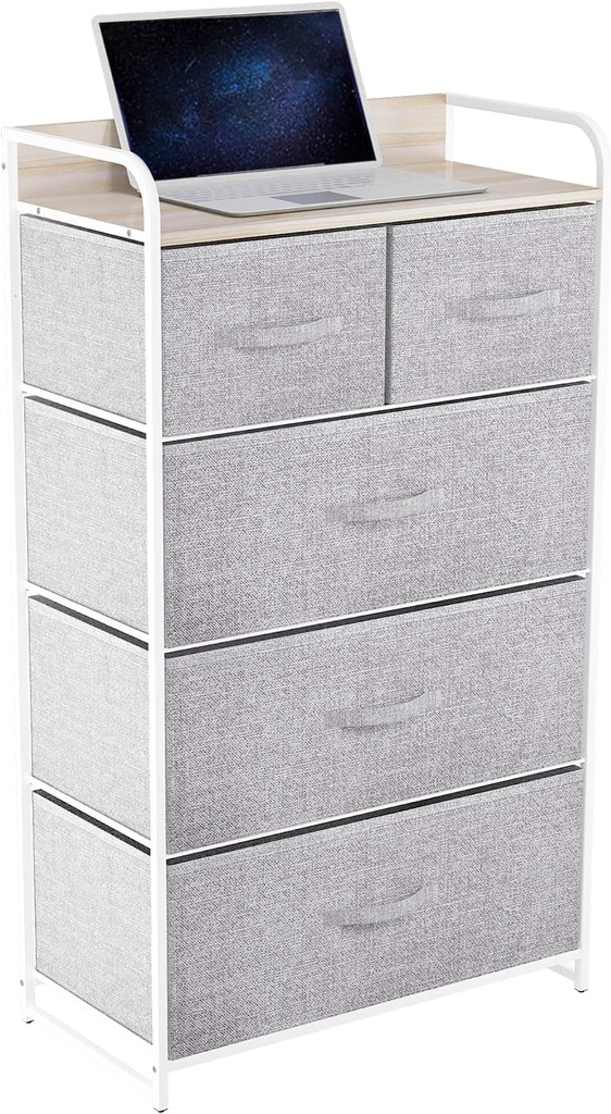 dextrus-fabric-dresser-with-5-drawers-storage-tower-with-large-capacity-organizer-unit-for-bedroom-living-room-closets-sturdy-steel-frame-wooden-top-easy-pull-fabric-bins-light-grey-06-0ff64d93d169e87c5cb4aea6befa5352.jpg