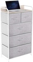 dextrus-fabric-dresser-with-5-drawers-storage-tower-with-large-capacity-organizer-unit-for-bedroom-living-room-closets-sturdy-steel-frame-wooden-top-easy-pull-fabric-bins-light-grey-06-0ff64d93d169e87c5cb4aea6befa5352.jpg