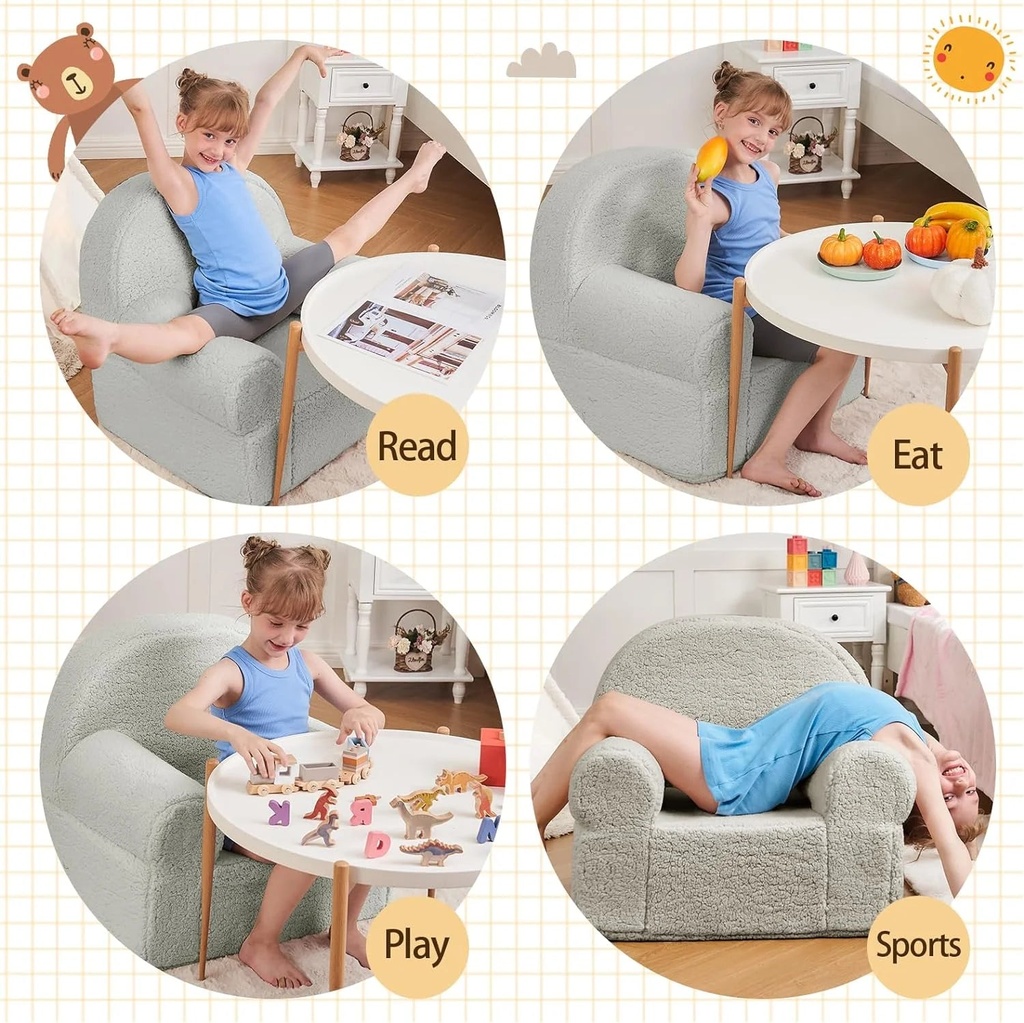 kids-chairs-for-toddler-toddler-chair-sherpa-couch-kids-plush-chair-sherpa-kids-chairs-grey-05-4483b9720524ddc5b03ce2e9eb7fa38d.jpg