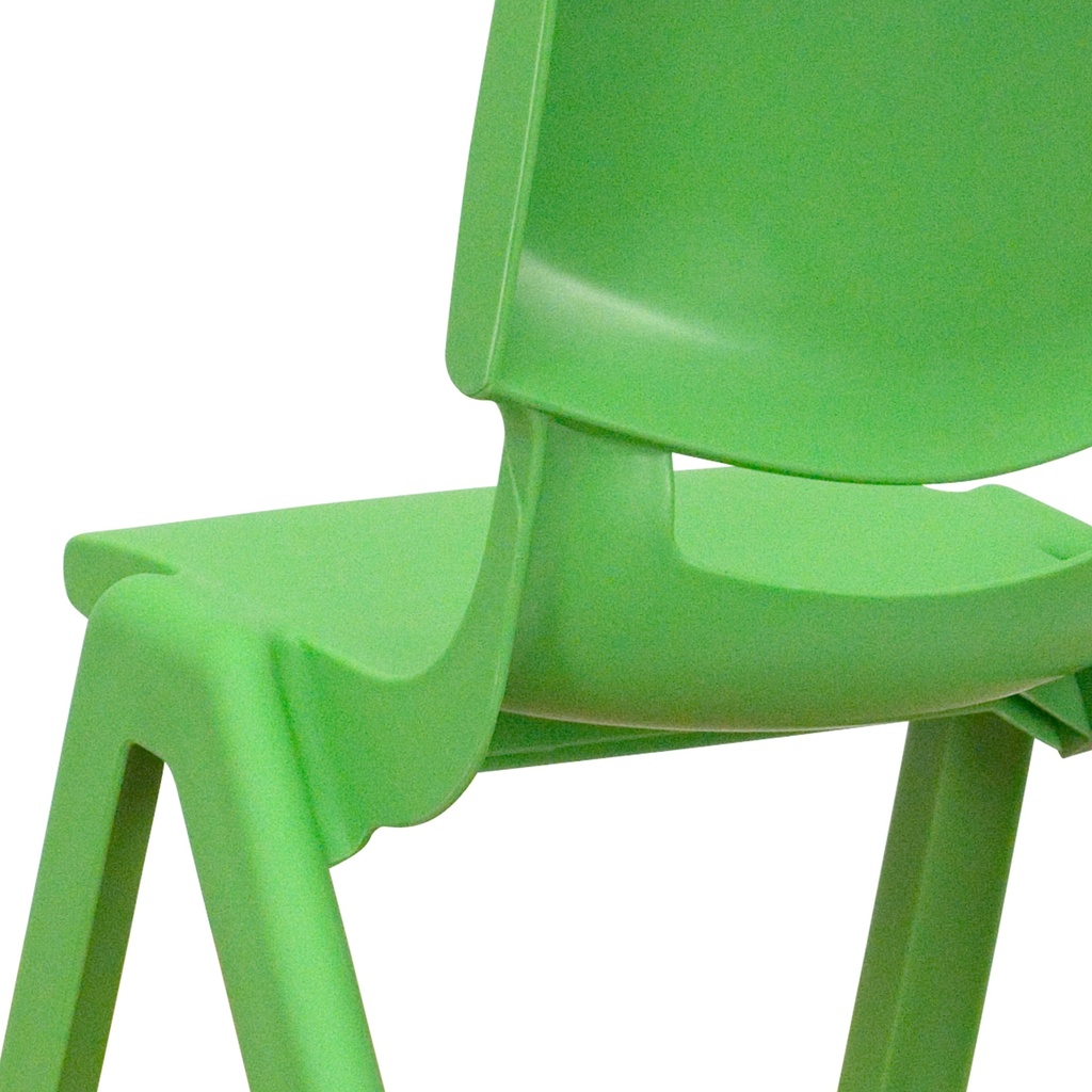 bizchair-2-pack-green-plastic-stackable-school-chair-with-10-5-seat-height-11-93cdfa73-c4cc-427f-8893-0b01226be59d.15d5717c7f0d7350f857472940fdaefd_131d2357-f6a3-42c5-abab-d5d00bff6593.jpg