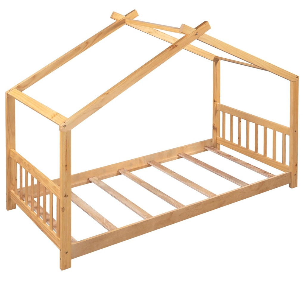 house-bed-frame-with-headboard-and-footboard-twin-size-roof-design-platform-bed-frame-wood-kids-bed-floor-play-house-bed-with-strong-slats-for-girls-boys-toddlers-no-box-spring-needed-natural-06-a5cf5fc2bde13897fc8df37d245f9955.jpg