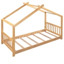 house-bed-frame-with-headboard-and-footboard-twin-size-roof-design-platform-bed-frame-wood-kids-bed-floor-play-house-bed-with-strong-slats-for-girls-boys-toddlers-no-box-spring-needed-natural-06-a5cf5fc2bde13897fc8df37d245f9955.jpg