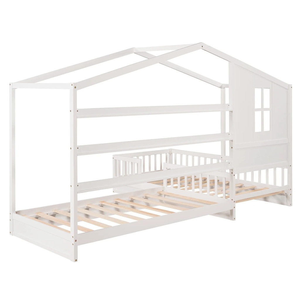bellemave-house-beds-for-2-kids-wood-l-shape-twin-bed-frame-with-roof-and-fence-railings-double-twin-size-montessori-bed-for-toddler-girls-boys-teens-white-08-b87fef8ebd6428d5311c4d612f44230f.jpg