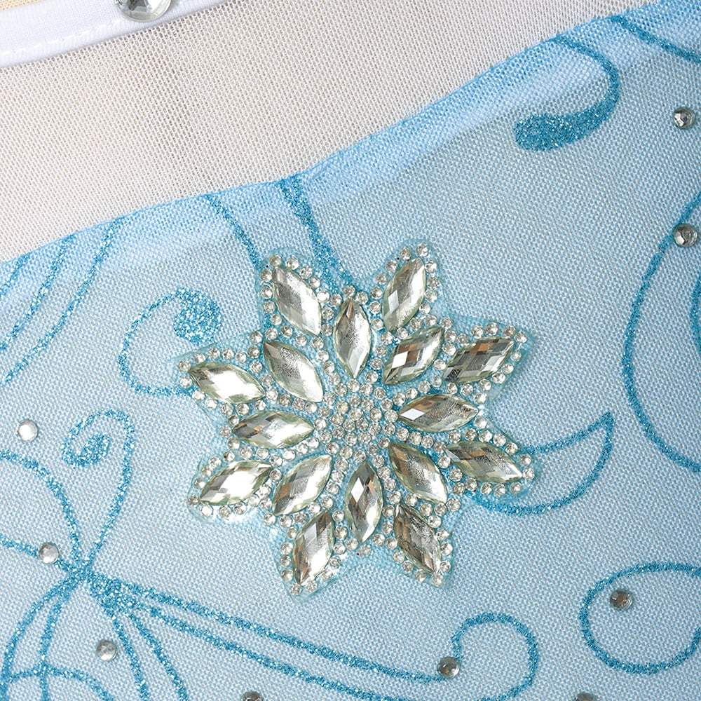 mavlly-elsa-costume-for-girls-cosplay-dress-bling-synthetic-crystal-bodice-snow-queen-princess-party-dress-fancy-children-clothes-with-accessories-set-8-2-12t-07-d09e545a56331c6c0547576bf8b0c768.jpg