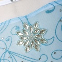 mavlly-elsa-costume-for-girls-cosplay-dress-bling-synthetic-crystal-bodice-snow-queen-princess-party-dress-fancy-children-clothes-with-accessories-set-8-2-12t-07-d09e545a56331c6c0547576bf8b0c768.jpg