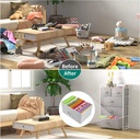dextrus-fabric-dresser-with-5-drawers-storage-tower-with-large-capacity-organizer-unit-for-bedroom-living-room-closets-sturdy-steel-frame-wooden-top-easy-pull-fabric-bins-light-grey-07-cb75c16a67acd36120e5abe435c5fd23.jpg