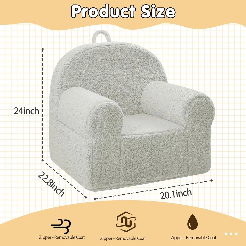 kids-chairs-for-toddler-toddler-chair-sherpa-couch-kids-plush-chair-sherpa-kids-chairs-grey-06-575276b051b24a9d553e0d3772f85d78.jpg