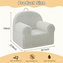 kids-chairs-for-toddler-toddler-chair-sherpa-couch-kids-plush-chair-sherpa-kids-chairs-grey-06-575276b051b24a9d553e0d3772f85d78.jpg