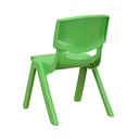 bizchair-2-pack-green-plastic-stackable-school-chair-with-10-5-seat-height-12-983c6f53-6a3f-4372-b12b-f8ec26ae2a73.bea9221e4a04bfc4ce5ac4c4f70a0349_bf09d81c-7276-4148-9822-f6bdf483407b.jpg