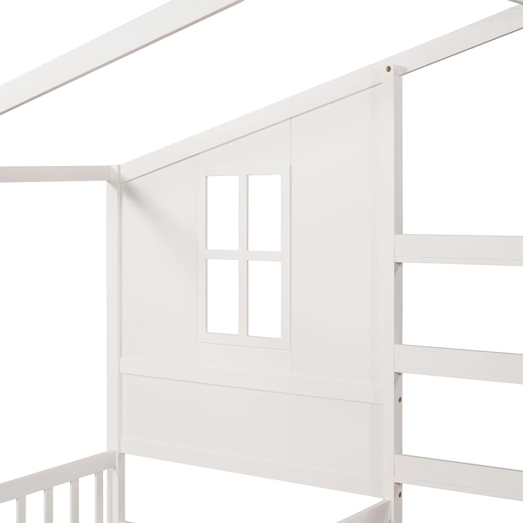bellemave-house-beds-for-2-kids-wood-l-shape-twin-bed-frame-with-roof-and-fence-railings-double-twin-size-montessori-bed-for-toddler-girls-boys-teens-white-09-e98967531b3a6461f6a4930ed698fa7b.jpg