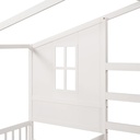 bellemave-house-beds-for-2-kids-wood-l-shape-twin-bed-frame-with-roof-and-fence-railings-double-twin-size-montessori-bed-for-toddler-girls-boys-teens-white-09-e98967531b3a6461f6a4930ed698fa7b.jpg