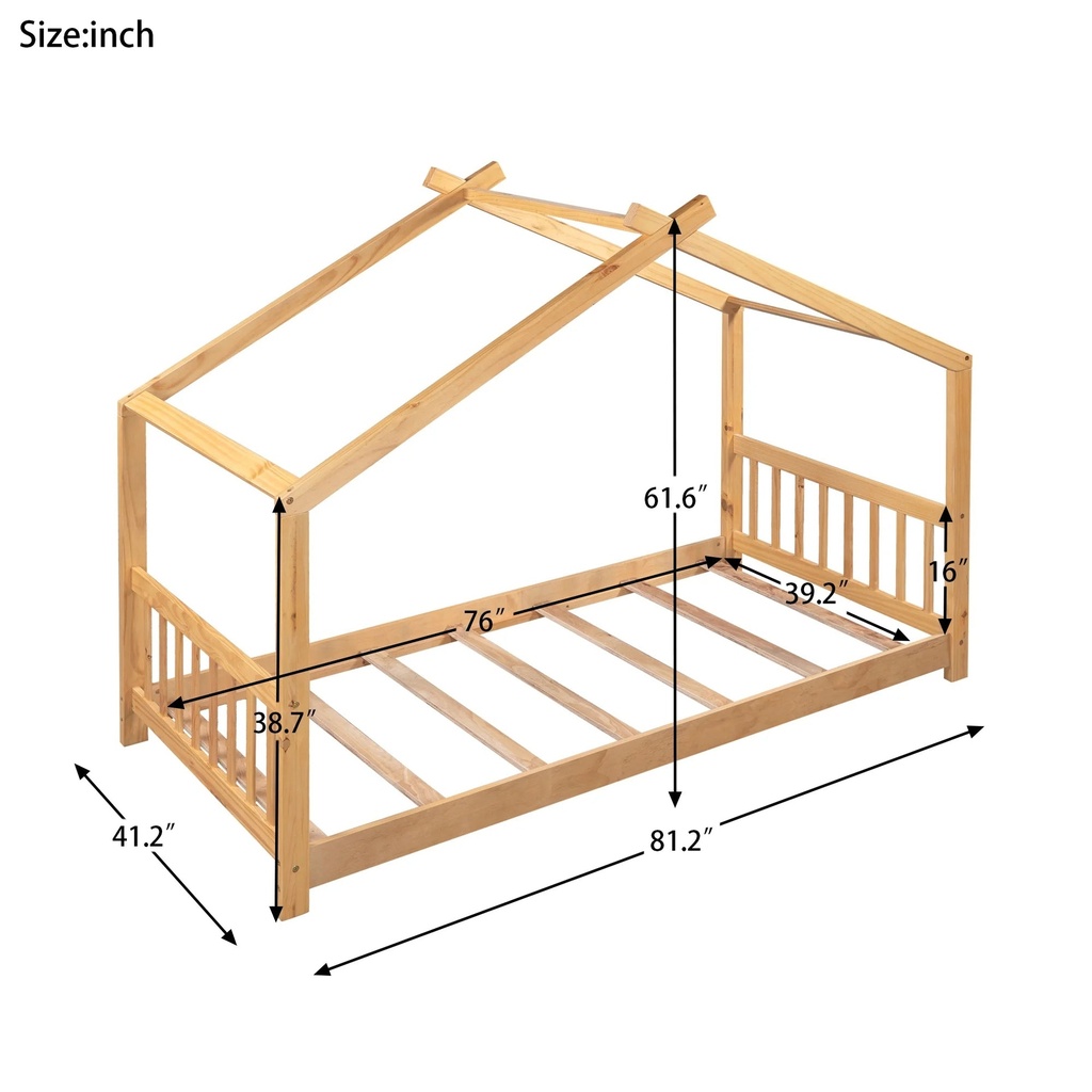 house-bed-frame-with-headboard-and-footboard-twin-size-roof-design-platform-bed-frame-wood-kids-bed-floor-play-house-bed-with-strong-slats-for-girls-boys-toddlers-no-box-spring-needed-natural-07-9e13361056e42336e163a2268e77a07c.jpg
