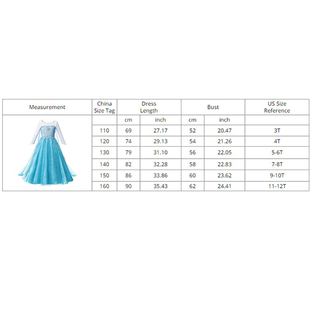 mavlly-elsa-costume-for-girls-cosplay-dress-bling-synthetic-crystal-bodice-snow-queen-princess-party-dress-fancy-children-clothes-with-accessories-set-8-2-12t-08-9d2305a08a894dd47b39445bd070c386.jpg