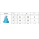 mavlly-elsa-costume-for-girls-cosplay-dress-bling-synthetic-crystal-bodice-snow-queen-princess-party-dress-fancy-children-clothes-with-accessories-set-8-2-12t-08-9d2305a08a894dd47b39445bd070c386.jpg