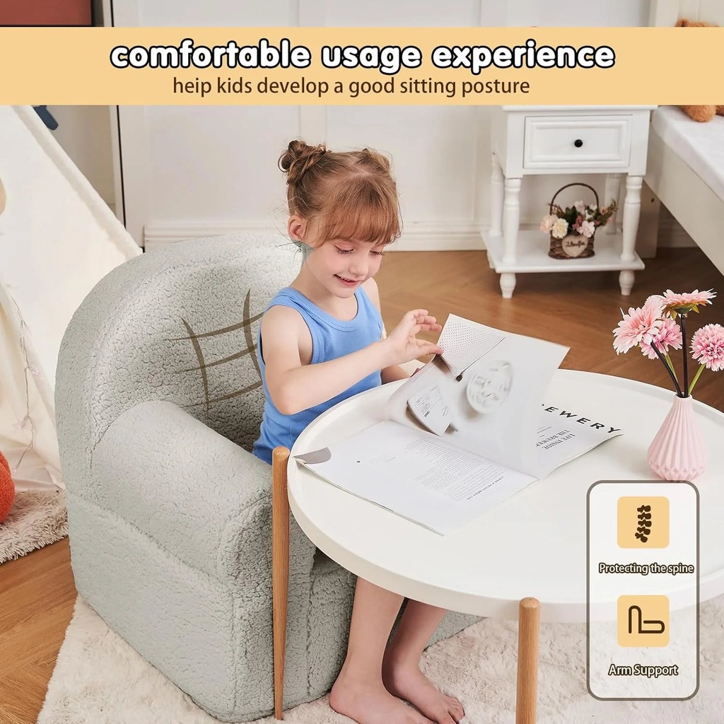 kids-chairs-for-toddler-toddler-chair-sherpa-couch-kids-plush-chair-sherpa-kids-chairs-grey-07-5a353df49ab94178c82d02b5dd9601bc.jpg