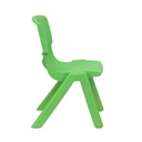 bizchair-2-pack-green-plastic-stackable-school-chair-with-10-5-seat-height-13-216fb8a7-83ed-43d4-9ec7-493635cc0f1a.7077511010314bbb2eeab70ed69cc37e_cfdefadf-069f-4972-afea-471be93cfdc8.jpg