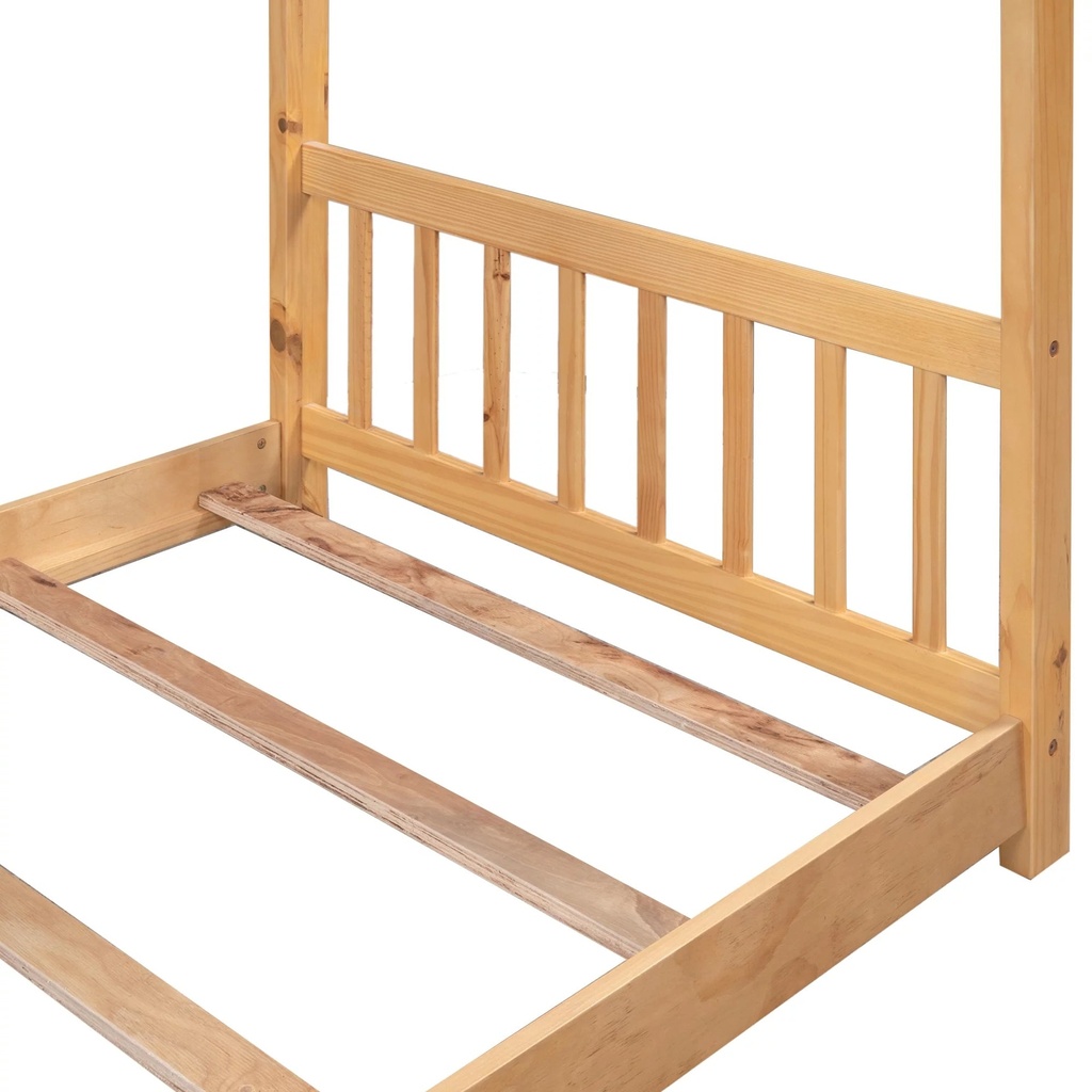 house-bed-frame-with-headboard-and-footboard-twin-size-roof-design-platform-bed-frame-wood-kids-bed-floor-play-house-bed-with-strong-slats-for-girls-boys-toddlers-no-box-spring-needed-natural-08-dadc1e96d3a8d1ef3896584bd83bc5bf.jpg