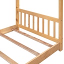 house-bed-frame-with-headboard-and-footboard-twin-size-roof-design-platform-bed-frame-wood-kids-bed-floor-play-house-bed-with-strong-slats-for-girls-boys-toddlers-no-box-spring-needed-natural-08-dadc1e96d3a8d1ef3896584bd83bc5bf.jpg