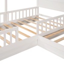 bellemave-house-beds-for-2-kids-wood-l-shape-twin-bed-frame-with-roof-and-fence-railings-double-twin-size-montessori-bed-for-toddler-girls-boys-teens-white-10-9baa9dca91f57849a0165ec9af66244c.jpg