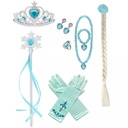 mavlly-elsa-costume-for-girls-cosplay-dress-bling-synthetic-crystal-bodice-snow-queen-princess-party-dress-fancy-children-clothes-with-accessories-set-8-2-12t-09-14fc0f676bfb9bf49e26849d8a65cc80.jpg