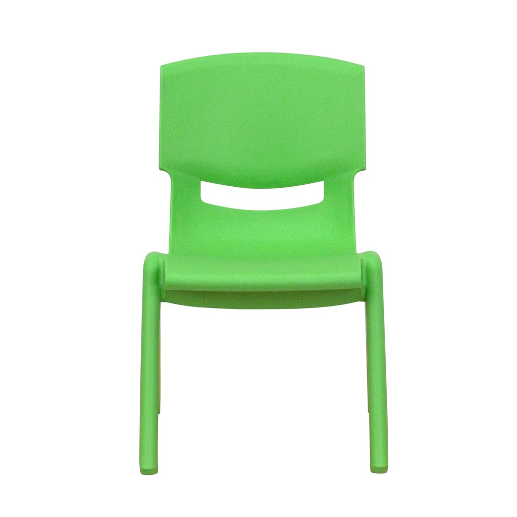 bizchair-2-pack-green-plastic-stackable-school-chair-with-10-5-seat-height-14-873b2fb3-ab48-4d2d-a211-81302c693a3d.93e4548f2c5513bea6566d0a0928e2a4_03a2b041-060f-4696-a0ce-deedbfbe7c3a.jpg