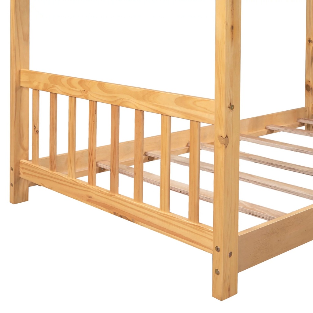house-bed-frame-with-headboard-and-footboard-twin-size-roof-design-platform-bed-frame-wood-kids-bed-floor-play-house-bed-with-strong-slats-for-girls-boys-toddlers-no-box-spring-needed-natural-09-484a946241de1a99cc52126c4d9d4e5f.jpg