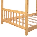 house-bed-frame-with-headboard-and-footboard-twin-size-roof-design-platform-bed-frame-wood-kids-bed-floor-play-house-bed-with-strong-slats-for-girls-boys-toddlers-no-box-spring-needed-natural-09-484a946241de1a99cc52126c4d9d4e5f.jpg