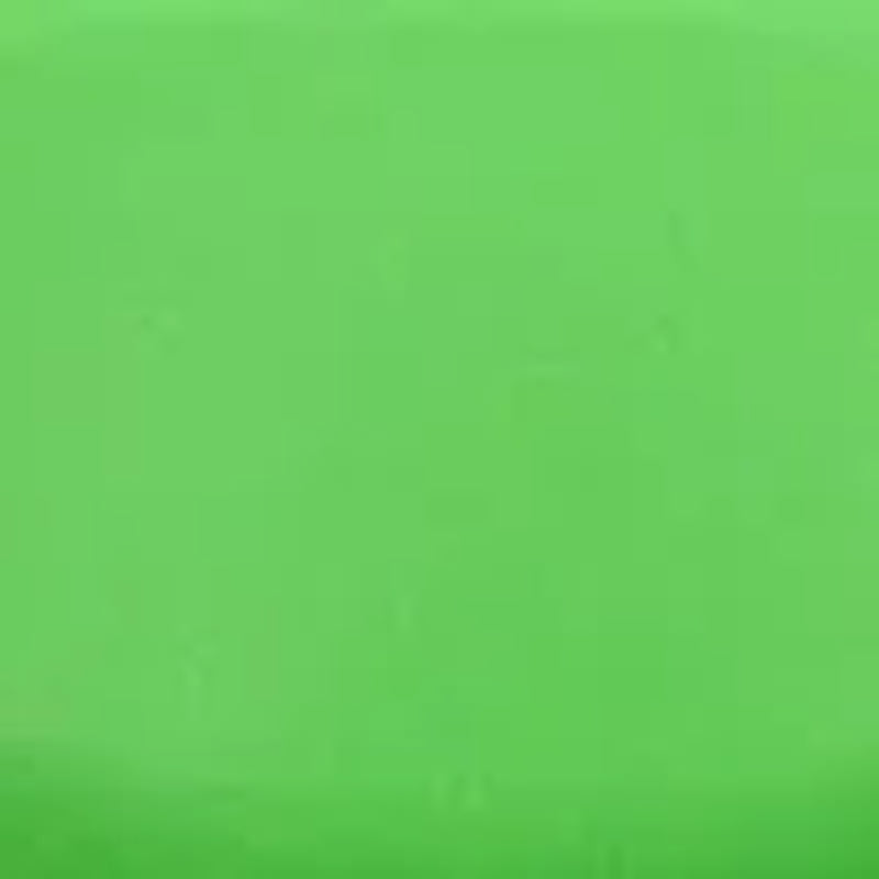 bizchair-2-pack-green-plastic-stackable-school-chair-with-10-5-seat-height-15-77ee5648502a6fc5b6620f72acc55127_c1715e8a-d58b-4496-86ae-e49e5a2f754c.jpg