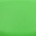 bizchair-2-pack-green-plastic-stackable-school-chair-with-10-5-seat-height-15-77ee5648502a6fc5b6620f72acc55127_c1715e8a-d58b-4496-86ae-e49e5a2f754c.jpg