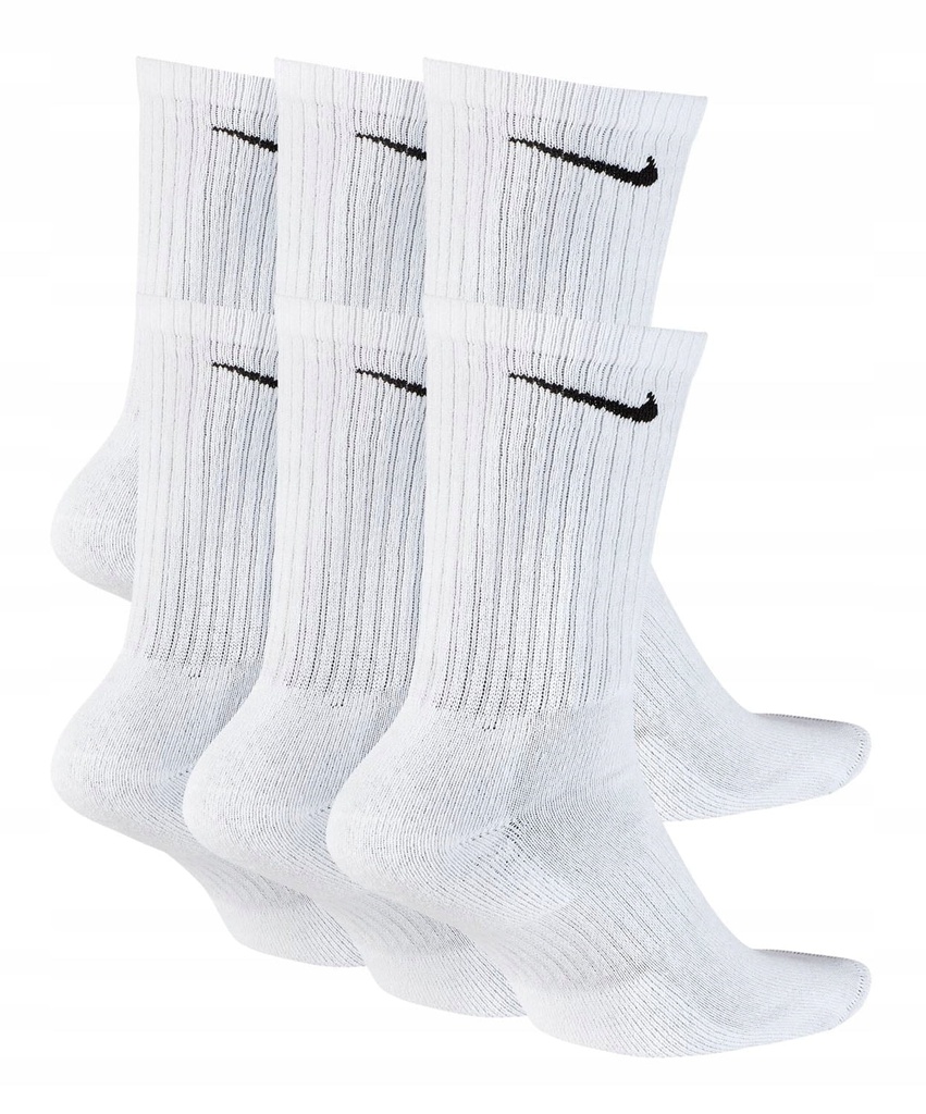 nikedri-fit-unisex-everyday-cotton-cushioned-crew-training-socks-technology-pack-of-6-pairs-white-large-02-a1cde32ce36016dfa18ddd1732575896.jpg